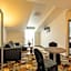 Algiro Hotel