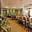 Hampton Inn By Hilton Hickory