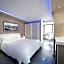 Cristal Hotel Palermo