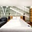 Novotel Krakow City West