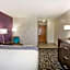 La Quinta Inn & Suites by Wyndham Pontoon Beach