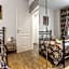 Central City Rooms