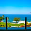 Rajavilla Lombok Resort - Seaside Serenity
