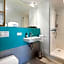 smartments Wien Hauptbahnhof - Serviced Apartments