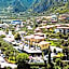 Hotel Limone