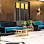 Wyndham Garden Tashkent