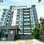 O2 Hotel Maesot