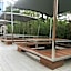 Longonot Place Suite - Nairobi, City Centre CBD