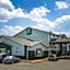 Quality Inn & Suites Delaware