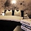 HOTEL ALTES THEATER Heilbronn