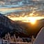 Le Massif Hotel & Lodge Courmayeur - The Leading Hotels of the World