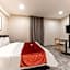 Boutique Hotel XYM