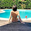 Hotel Villa Cinzia