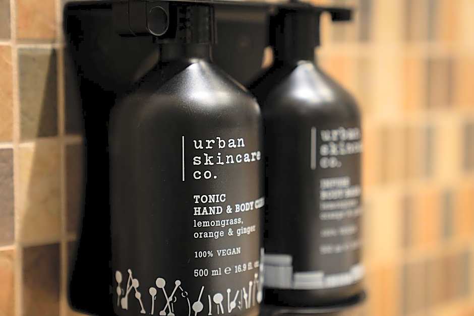 Holiday Inn Southend By IHG