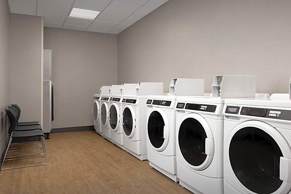 Residence Inn by Marriott Kenwood Cincinnati