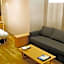 Royal Hotel Uohachi Bettei