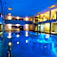 Alpenlove - Adult SPA Hotel