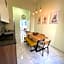 La Fitolacca B&B