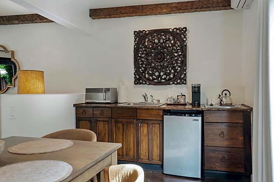 Talavera Palm Springs