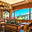 Schweizerhaus Swiss Quality Hotel