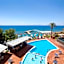 Faustina Hotel & Spa
