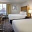Holiday Inn Steamboat Springs By IHG