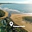 The Beach Arrawarra
