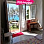 Perla del Levante Hostel