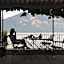 Seehof Hotel Du Lac