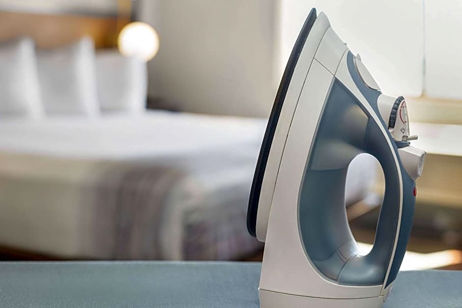 AmericInn by Wyndham Rapid City