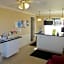 Bridgeview Motel