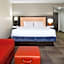 Hampton Inn By Hilton Charleston-Southridge