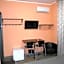 B&B Mazzini
