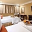 Best Western Plus Sunset Plaza Hotel