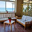 Hotel Angelino