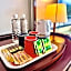 Hundred Days Hotel