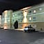 Ramada by Wyndham Glendale Heights/Lombard