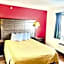 Econo Lodge Oacoma - Chamberlain West
