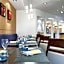 Novotel Paris Orly Rungis