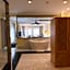 Los Cinco Enebros Hotel & Spa by Bossh! Hotels