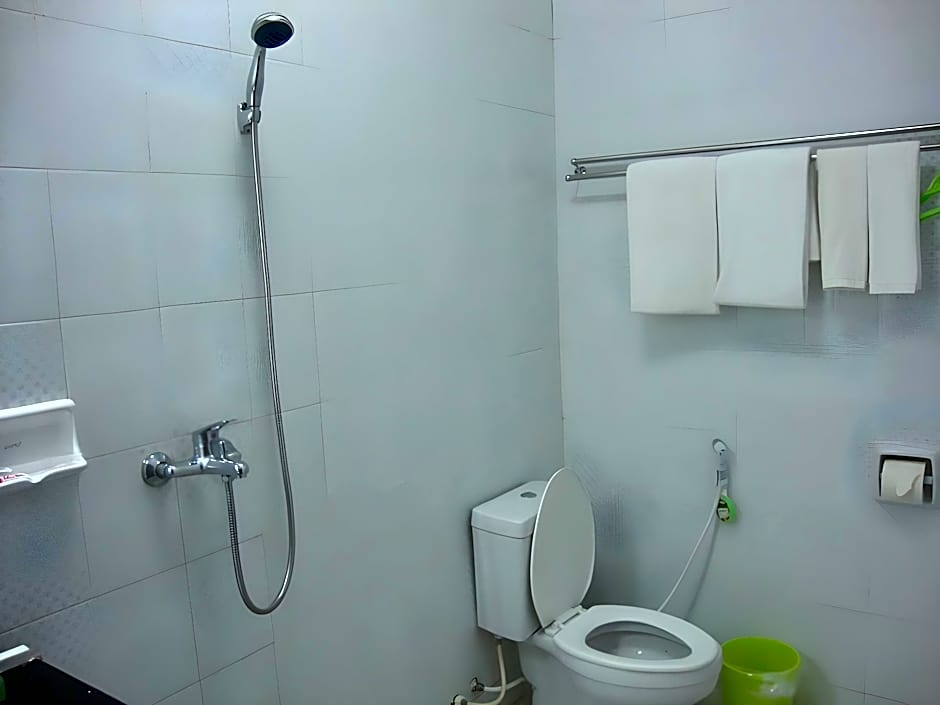 Aung Tha Pyay Hotel 2