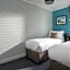 Woodbury Park Hotel & Spa
