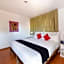 Suites Internacional