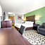 SureStay Plus Hotel by Best Western Bettendorf