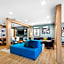 Everhome Suites Lexington - Horse Park