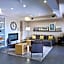 Country Inn & Suites by Radisson, Tucson Airport, AZ