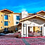 La Quinta Inn & Suites by Wyndham Santa Fe