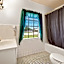 Americas Best Value Inn Historic Clewiston Inn