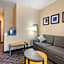 Comfort Suites Mckinney