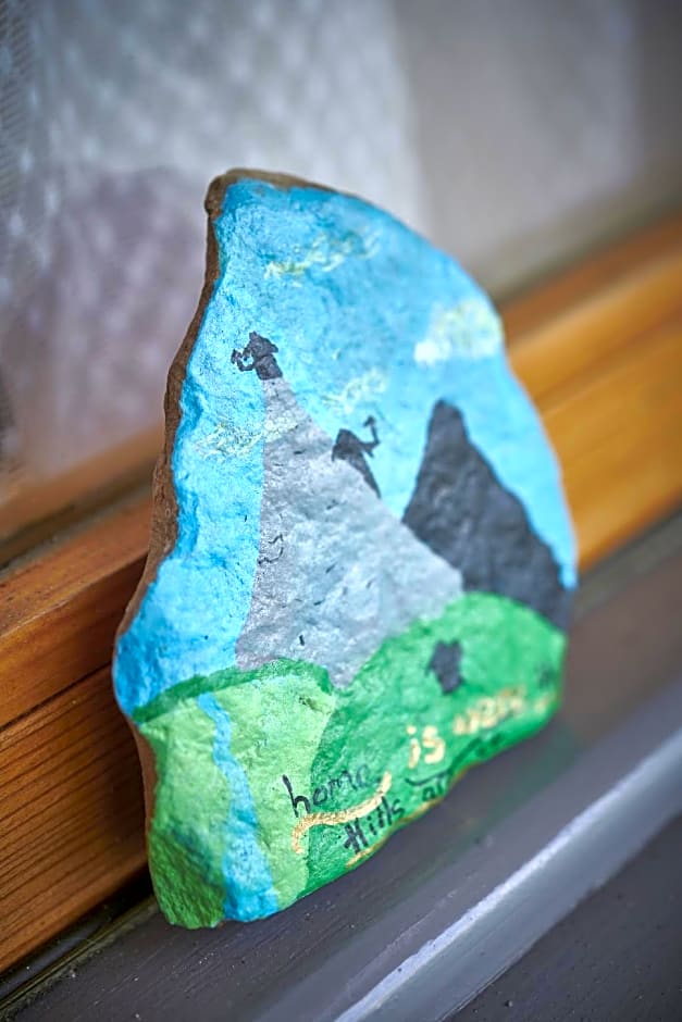 Newlands Farm Stables